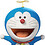 wei_cheng