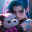 Wuwu_Zhang