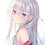 Yeha_y