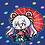 yorushika