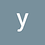 yuheng_wang