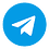 ZHENGTAN