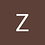 Zuan_Li